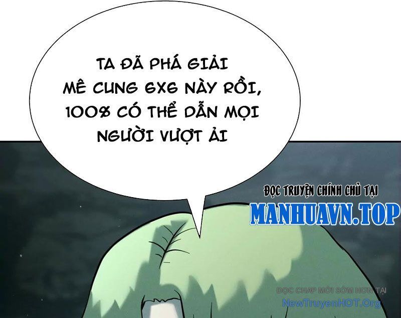 Trò Chơi Vô Vọng - Chapter 43 - Page 67