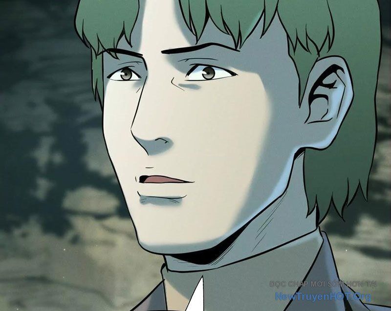 Trò Chơi Vô Vọng - Chapter 43 - Page 68