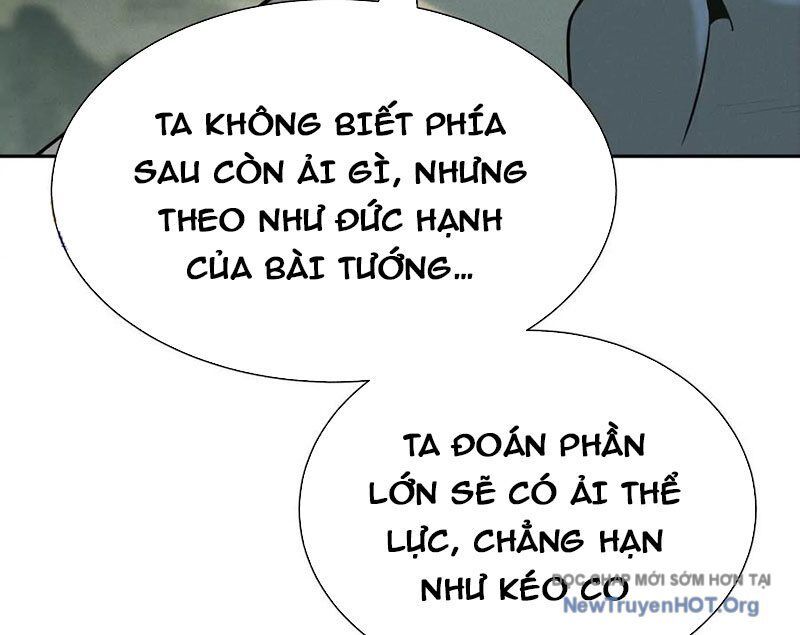 Trò Chơi Vô Vọng - Chapter 43 - Page 69