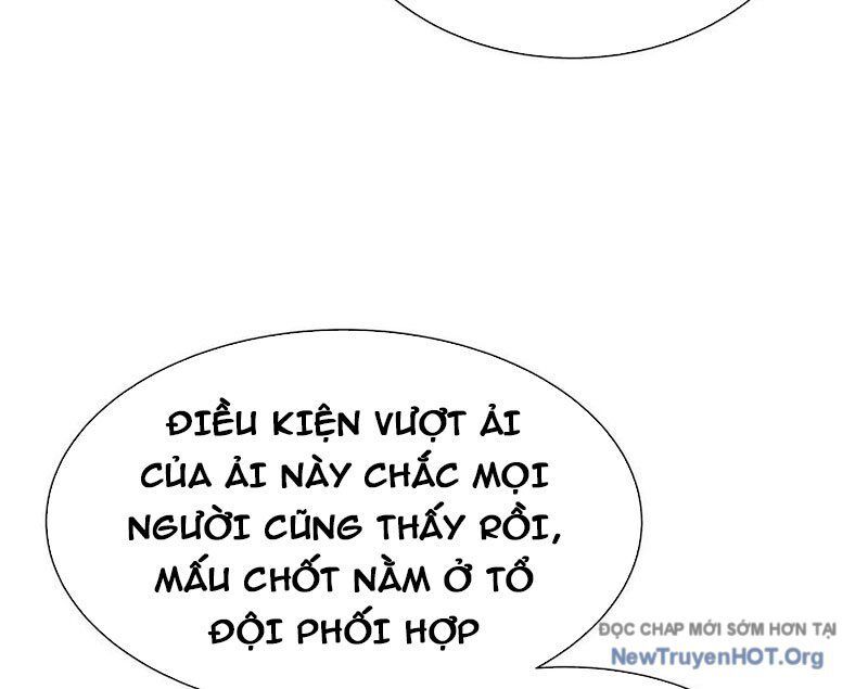 Trò Chơi Vô Vọng - Chapter 43 - Page 70