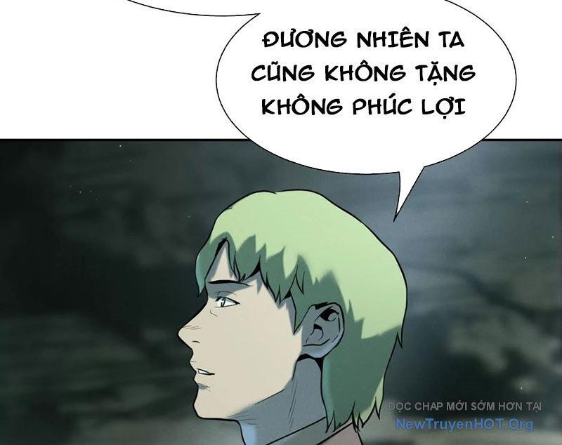 Trò Chơi Vô Vọng - Chapter 43 - Page 71