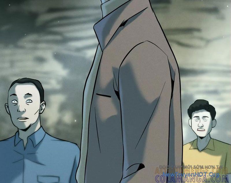 Trò Chơi Vô Vọng - Chapter 43 - Page 72