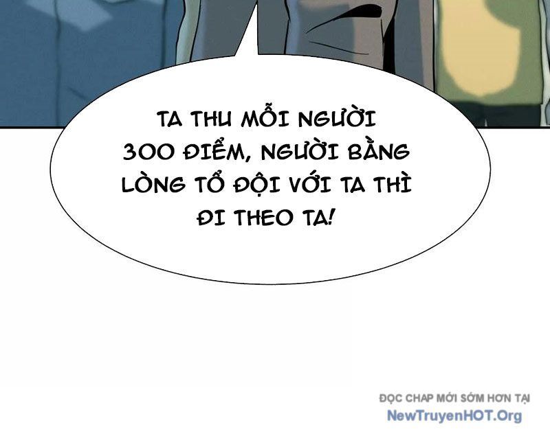 Trò Chơi Vô Vọng - Chapter 43 - Page 73