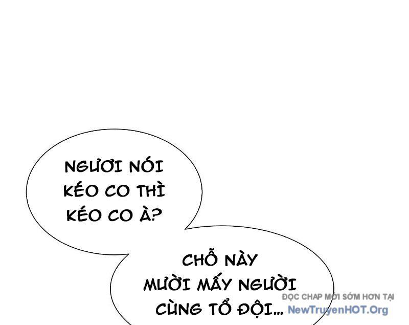 Trò Chơi Vô Vọng - Chapter 43 - Page 74