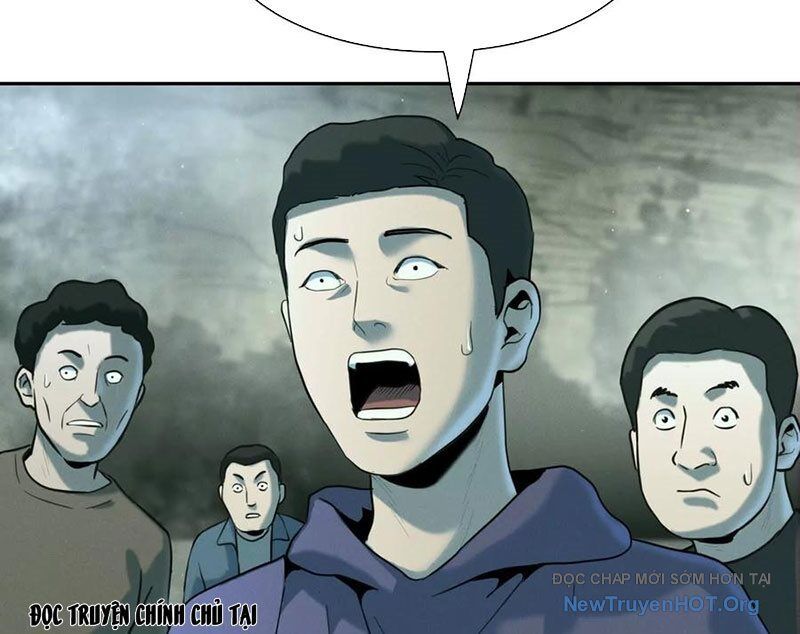 Trò Chơi Vô Vọng - Chapter 43 - Page 75