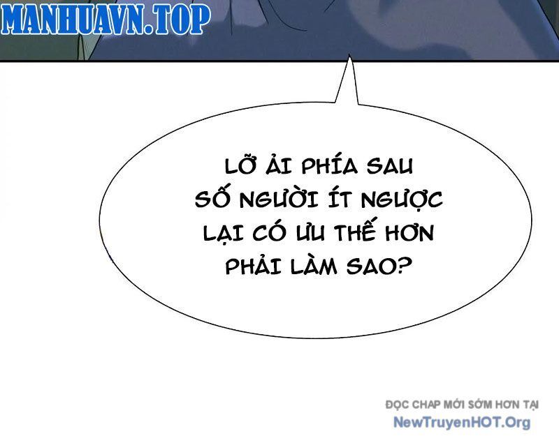 Trò Chơi Vô Vọng - Chapter 43 - Page 76