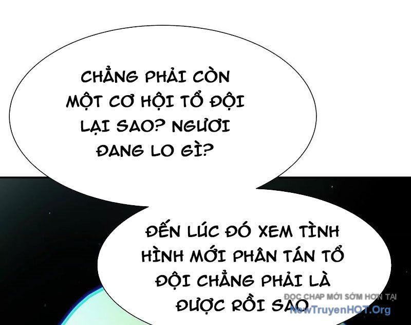 Trò Chơi Vô Vọng - Chapter 43 - Page 77