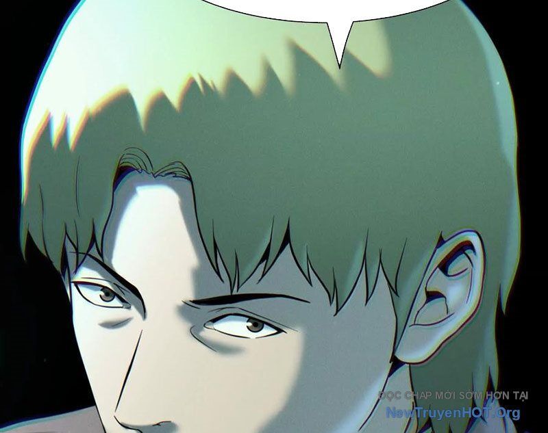 Trò Chơi Vô Vọng - Chapter 43 - Page 78