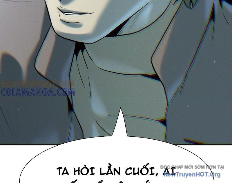 Trò Chơi Vô Vọng - Chapter 43 - Page 79