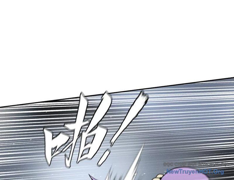 Trò Chơi Vô Vọng - Chapter 43 - Page 8