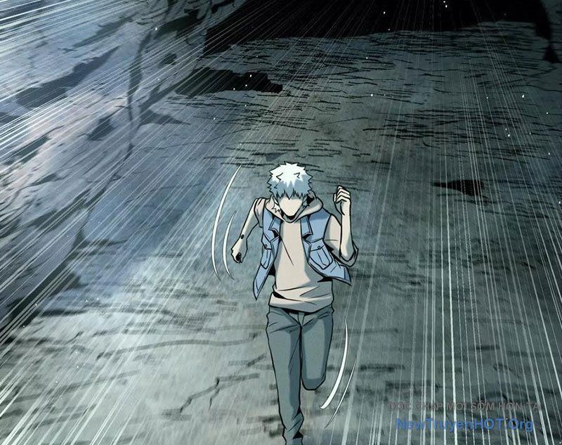 Trò Chơi Vô Vọng - Chapter 43 - Page 82