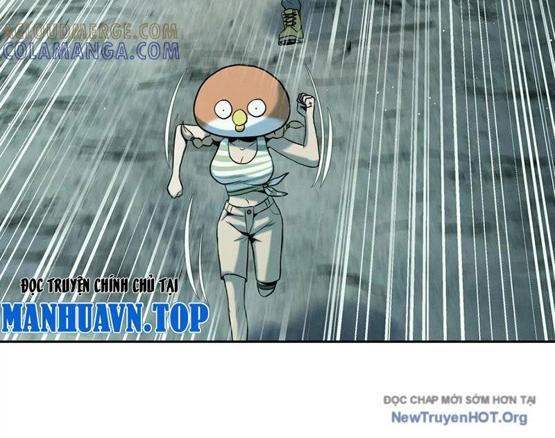 Trò Chơi Vô Vọng - Chapter 43 - Page 83