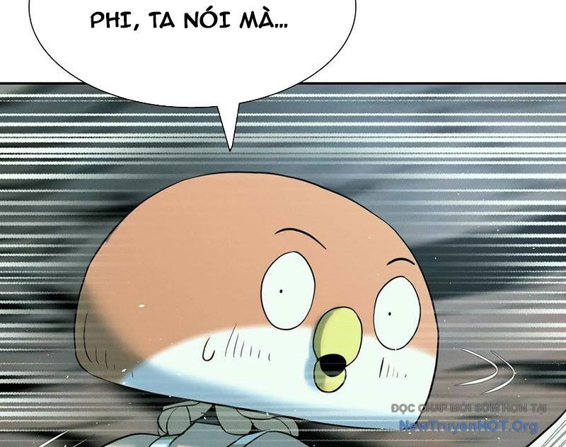 Trò Chơi Vô Vọng - Chapter 43 - Page 85