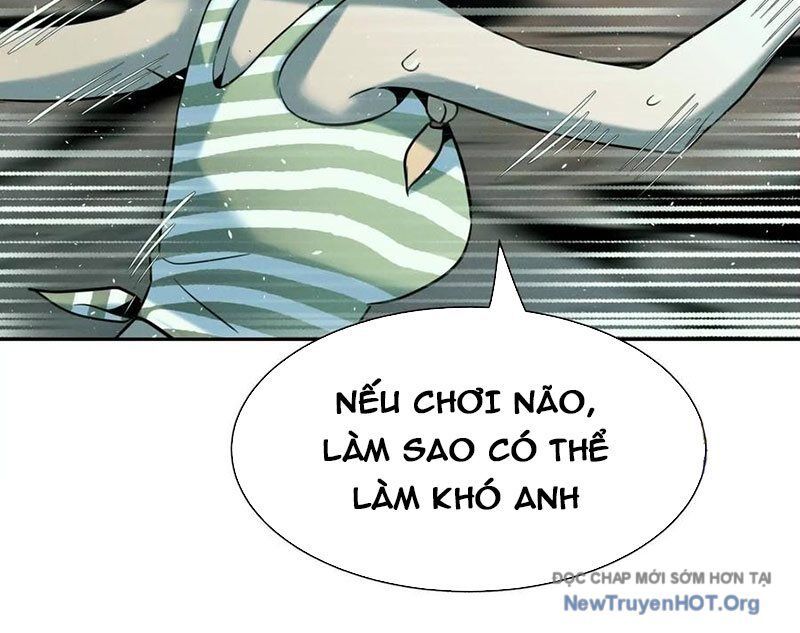 Trò Chơi Vô Vọng - Chapter 43 - Page 86