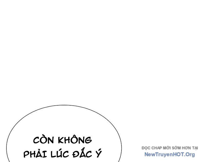 Trò Chơi Vô Vọng - Chapter 43 - Page 88