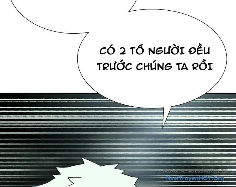 Trò Chơi Vô Vọng - Chapter 43 - Page 89