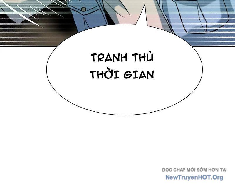 Trò Chơi Vô Vọng - Chapter 43 - Page 91