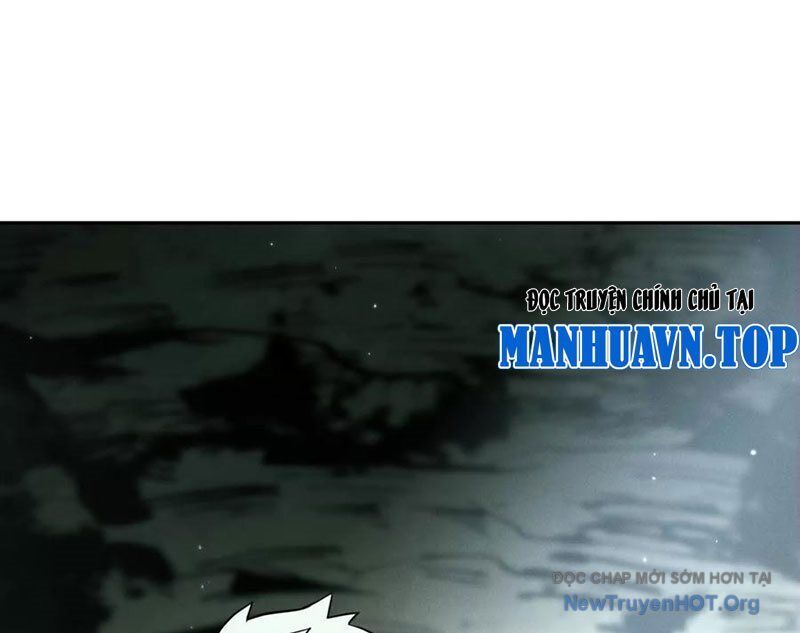 Trò Chơi Vô Vọng - Chapter 43 - Page 93