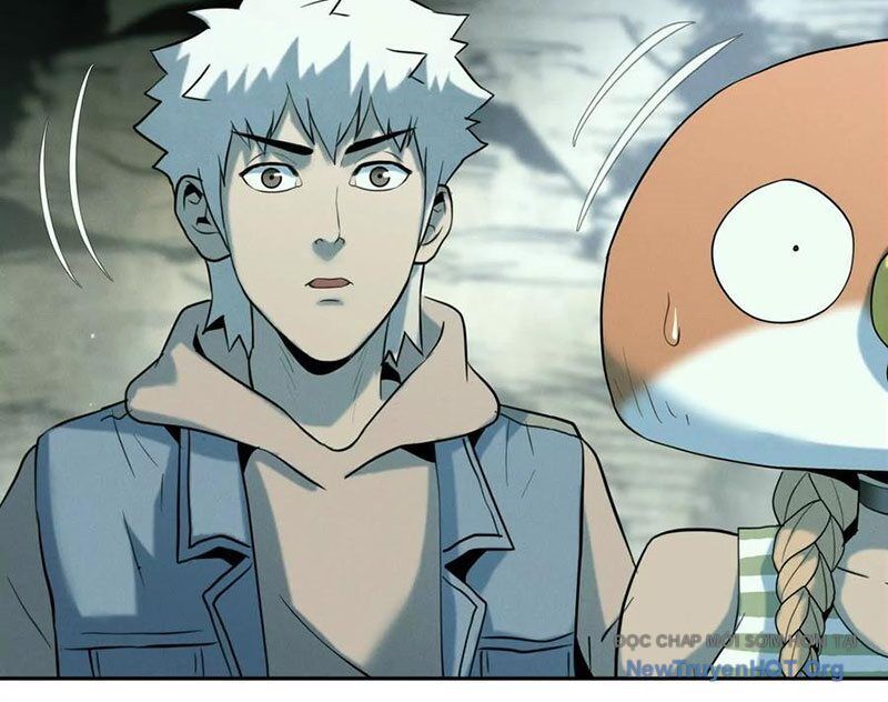 Trò Chơi Vô Vọng - Chapter 43 - Page 94