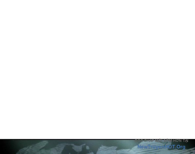 Trò Chơi Vô Vọng - Chapter 43 - Page 96