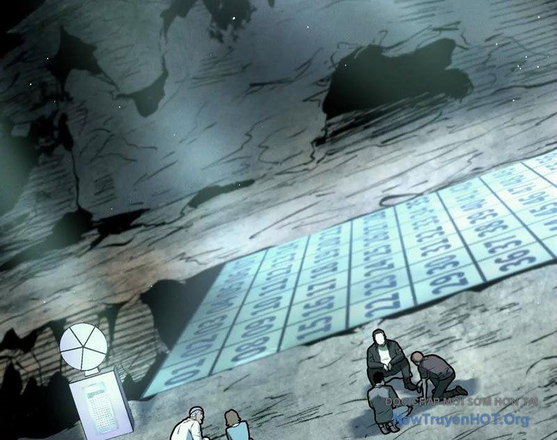 Trò Chơi Vô Vọng - Chapter 43 - Page 97