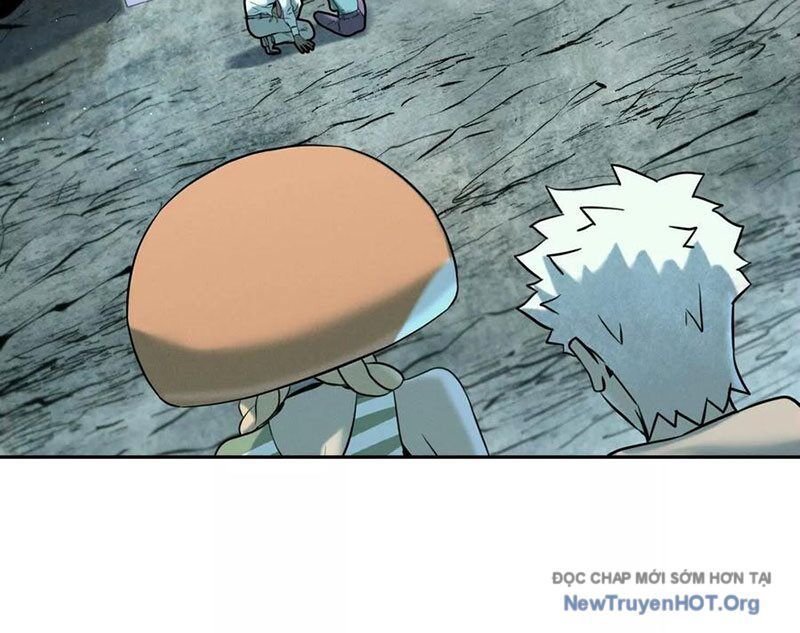 Trò Chơi Vô Vọng - Chapter 43 - Page 98