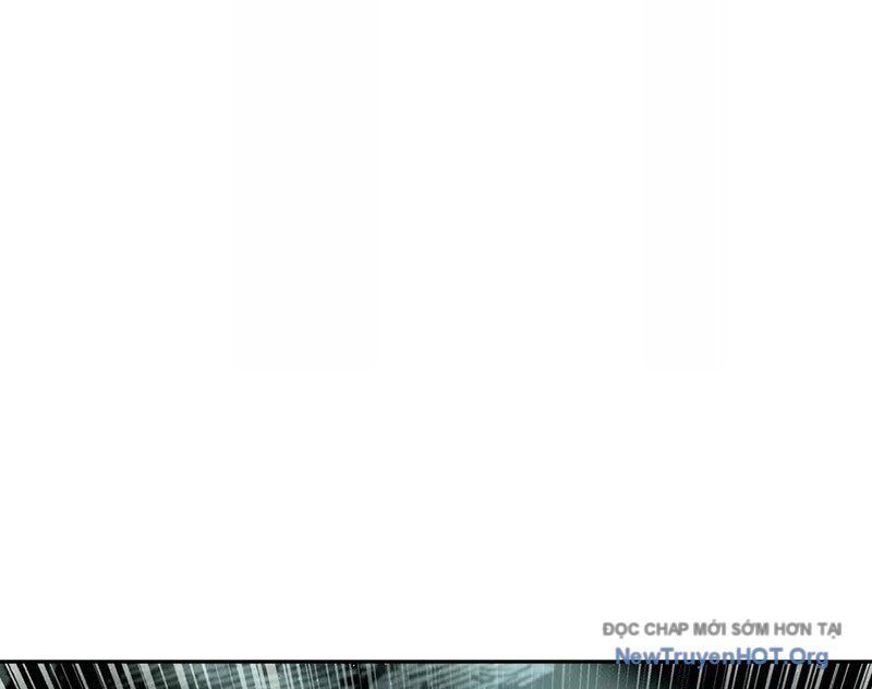 Trò Chơi Vô Vọng - Chapter 43 - Page 99
