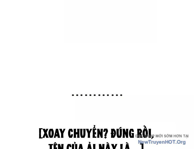 Trò Chơi Vô Vọng - Chapter 44 - Page 10