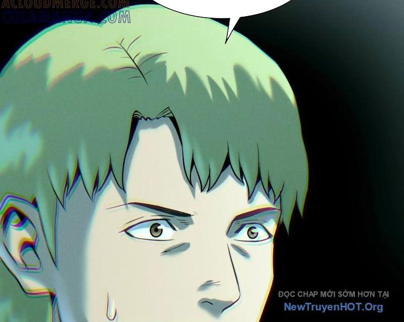 Trò Chơi Vô Vọng - Chapter 44 - Page 100