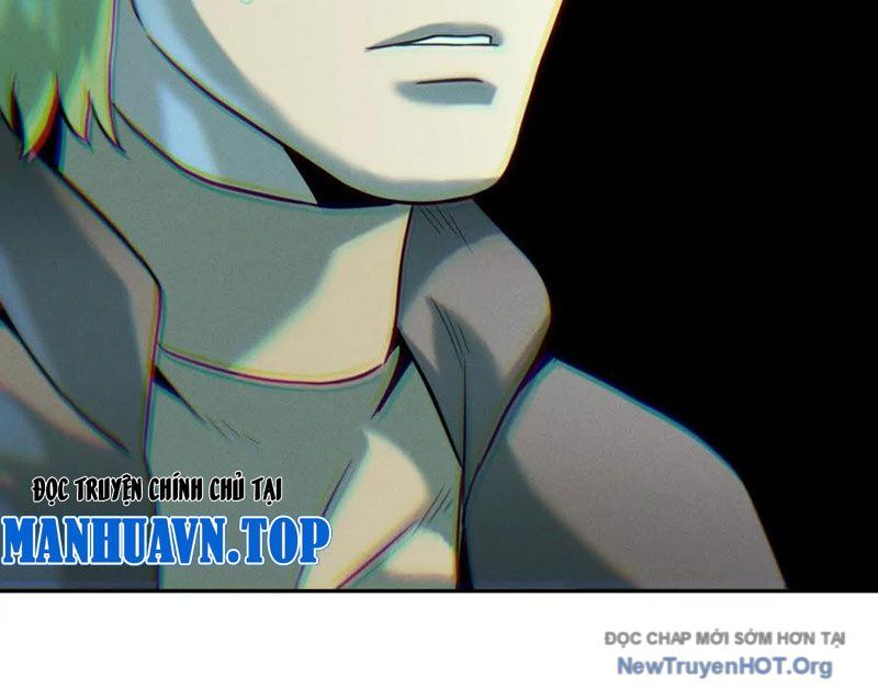 Trò Chơi Vô Vọng - Chapter 44 - Page 101