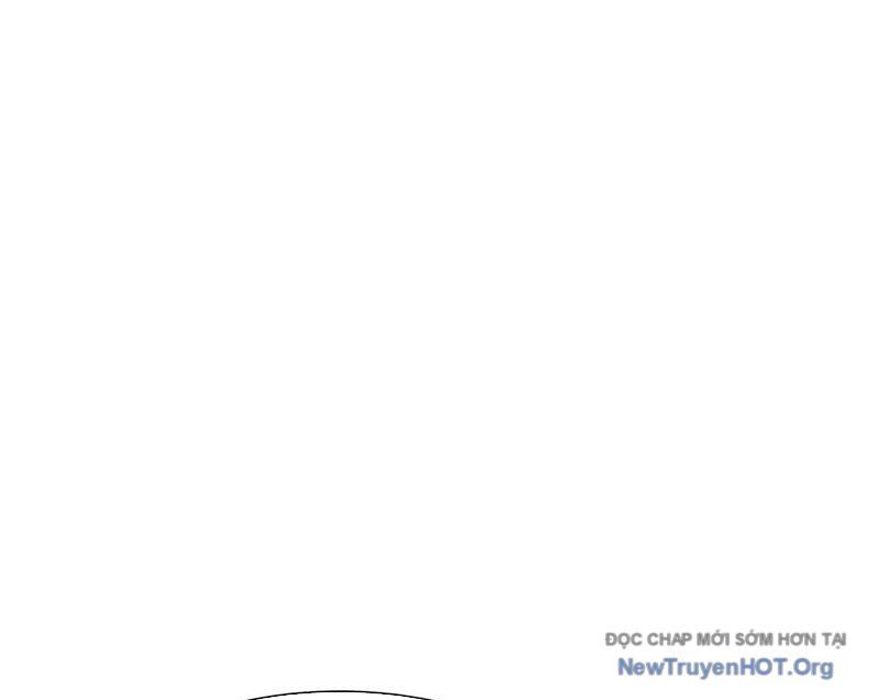 Trò Chơi Vô Vọng - Chapter 44 - Page 102