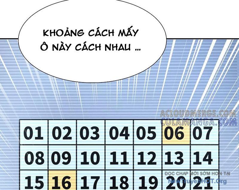 Trò Chơi Vô Vọng - Chapter 44 - Page 103