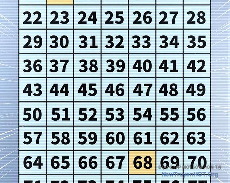 Trò Chơi Vô Vọng - Chapter 44 - Page 104