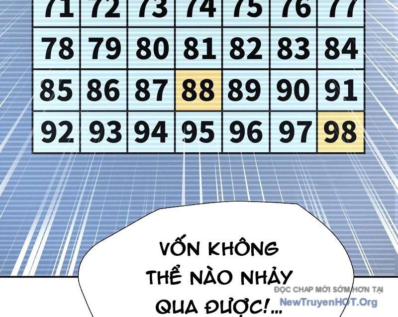 Trò Chơi Vô Vọng - Chapter 44 - Page 105