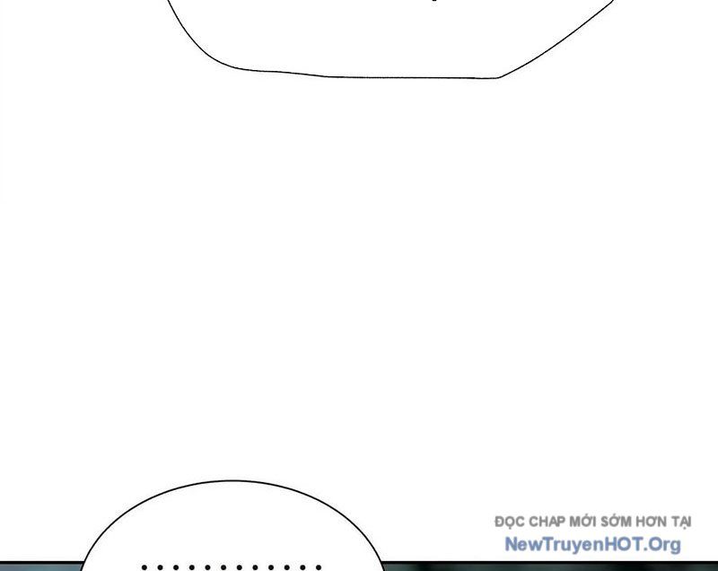 Trò Chơi Vô Vọng - Chapter 44 - Page 106