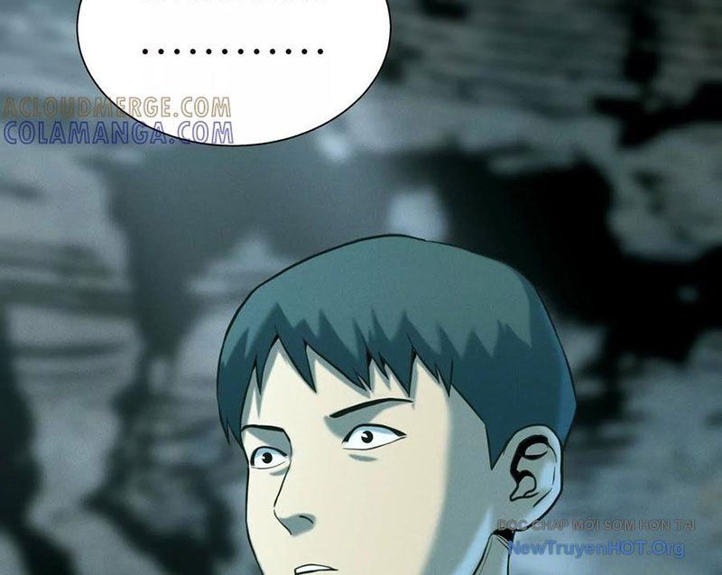 Trò Chơi Vô Vọng - Chapter 44 - Page 107