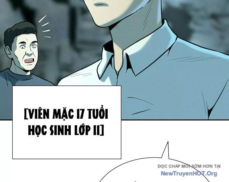 Trò Chơi Vô Vọng - Chapter 44 - Page 108