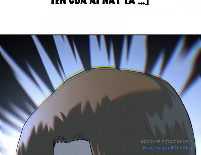 Trò Chơi Vô Vọng - Chapter 44 - Page 11