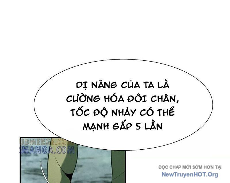 Trò Chơi Vô Vọng - Chapter 44 - Page 110