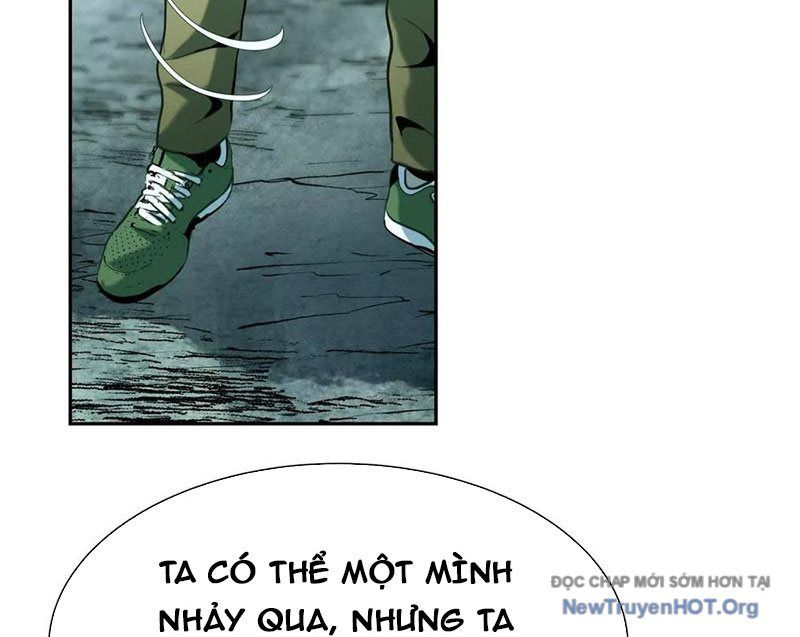 Trò Chơi Vô Vọng - Chapter 44 - Page 111
