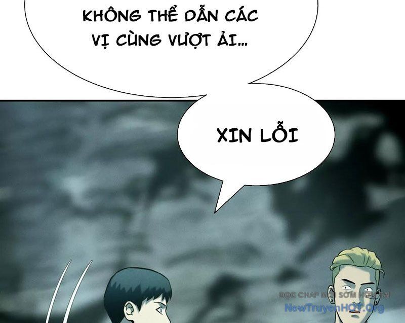 Trò Chơi Vô Vọng - Chapter 44 - Page 112