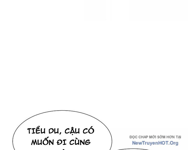 Trò Chơi Vô Vọng - Chapter 44 - Page 114