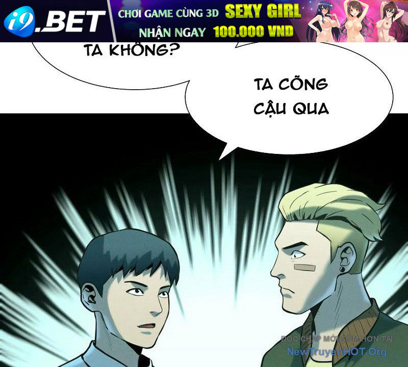 Trò Chơi Vô Vọng - Chapter 44 - Page 115