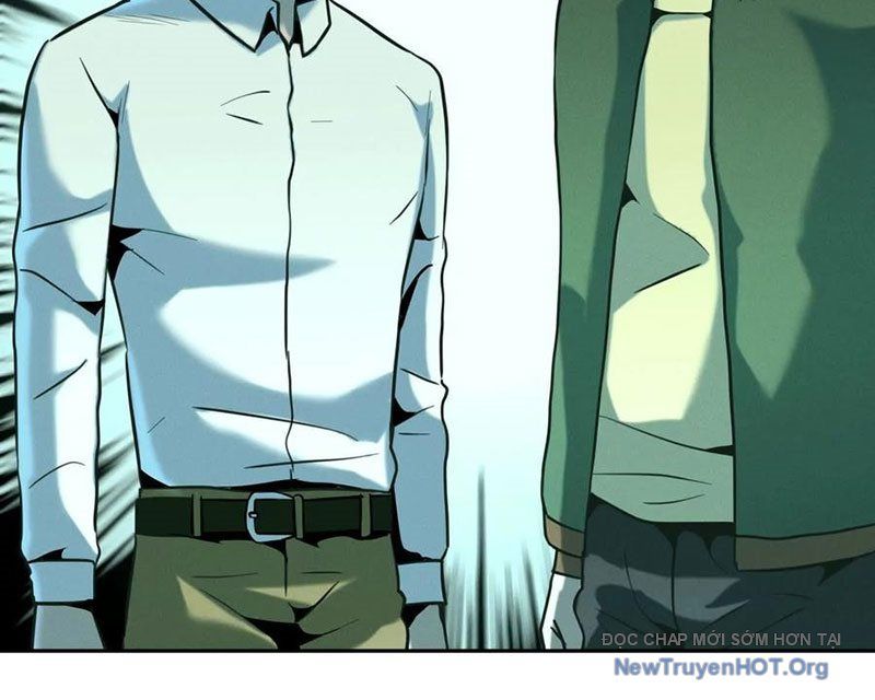 Trò Chơi Vô Vọng - Chapter 44 - Page 116