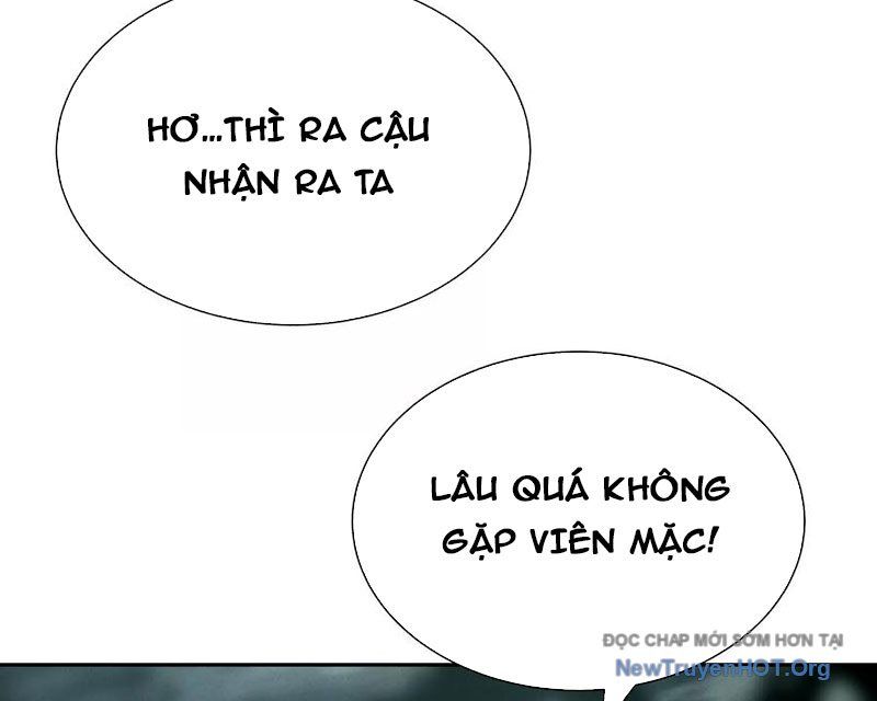 Trò Chơi Vô Vọng - Chapter 44 - Page 118