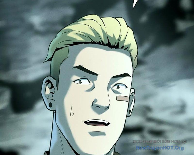 Trò Chơi Vô Vọng - Chapter 44 - Page 119