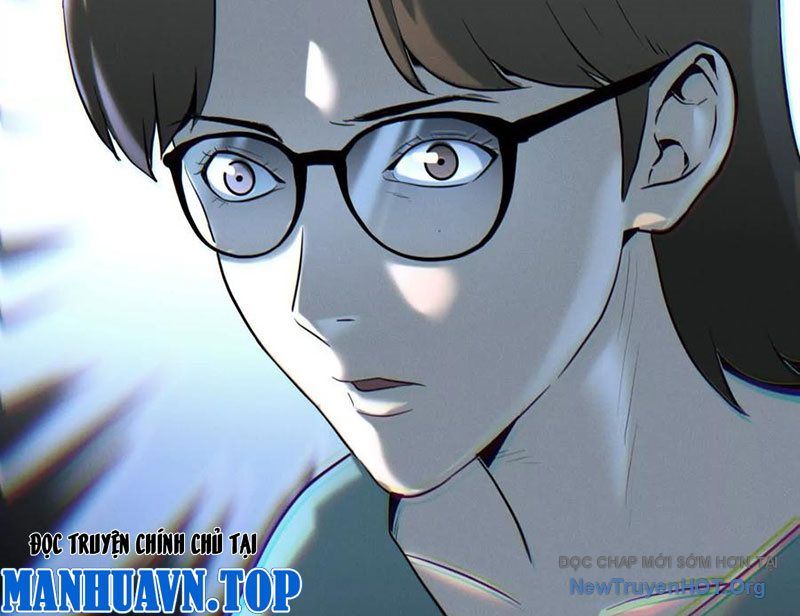 Trò Chơi Vô Vọng - Chapter 44 - Page 12