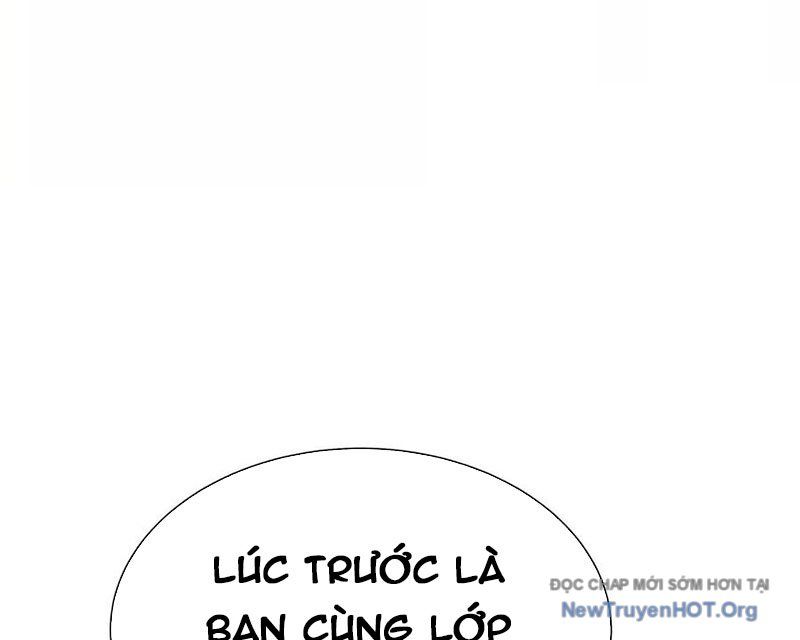 Trò Chơi Vô Vọng - Chapter 44 - Page 121