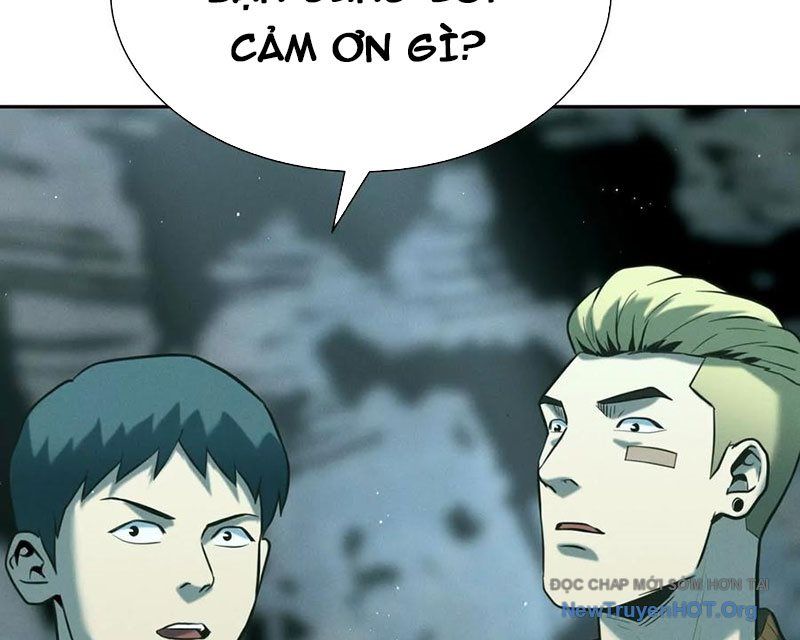 Trò Chơi Vô Vọng - Chapter 44 - Page 122