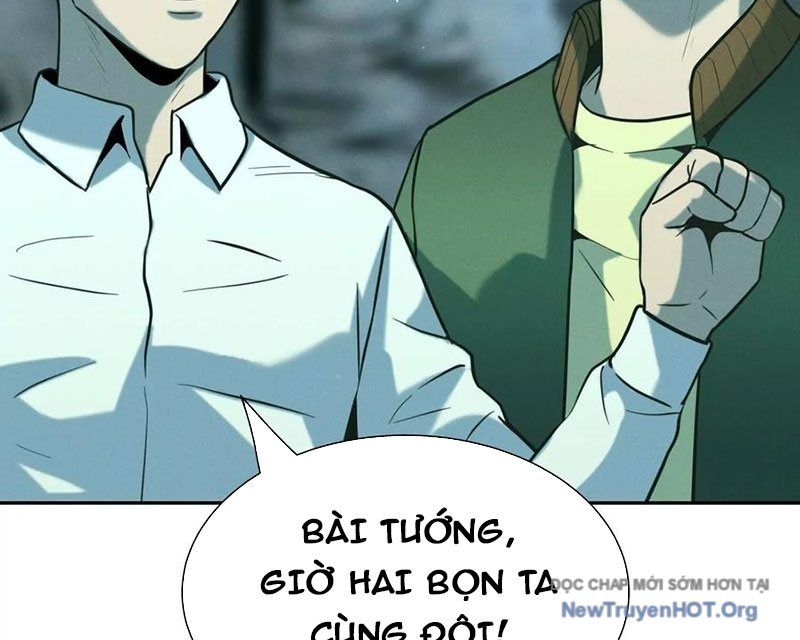Trò Chơi Vô Vọng - Chapter 44 - Page 123